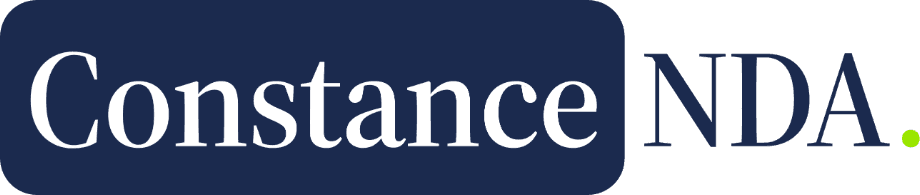 ConstanceNDA